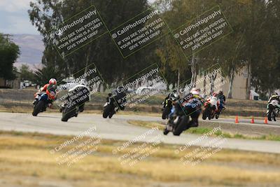 media/Apr-27-2025-Lets Ride (Sun) [[6fd6796430]]/Group B/Star Mazda/